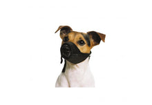 Load image into Gallery viewer, Mesh Muzzle
