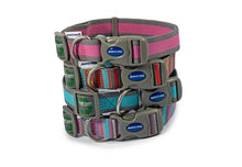 Load image into Gallery viewer, MADE FROM COLLAR
