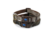 Load image into Gallery viewer, Heritage Collection Collar
