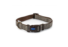 Load image into Gallery viewer, Heritage Collection Collar
