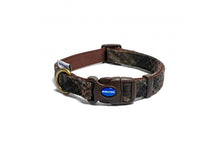 Load image into Gallery viewer, Heritage Collection Collar
