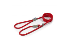 Load image into Gallery viewer, VIVA ROPE SLIP REFLECTIVE 1.5MX12MM
