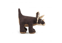 Load image into Gallery viewer, Jurassic Bark comfort toys
