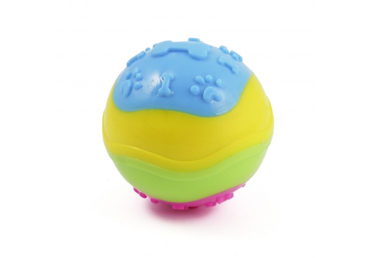 BRIGHT BALL