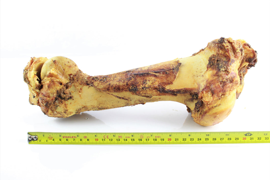 Roast Whole Bone