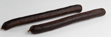 Load image into Gallery viewer, Black Pudding Deli Sausage
