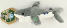 Load image into Gallery viewer, Shark Comfort Toy.
