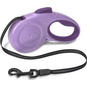 CoA Halti Retractable Lead